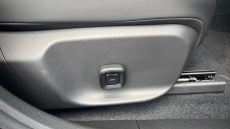 Volvo EX30 315kW Twin Motor Performance Ultra 69kWh 5dr Auto Electric Estate